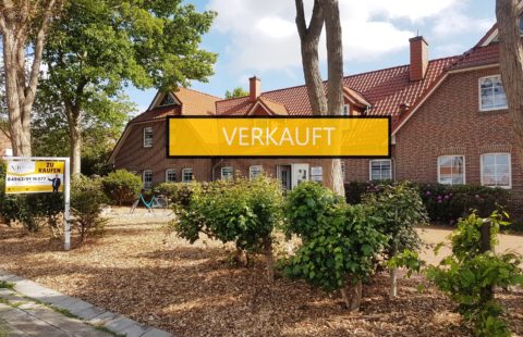 !! Preissenkung!! Objekt für Kapitalanleger und Therapiespezialisten
