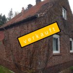 Handwerkerhaus/Top Lage/Schnäppchen