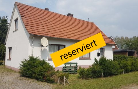 Handwerkerhaus