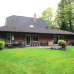 tolles Objekt mit vielen Möglichkeiten/Gewerblich oder Privat