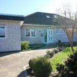 Wunderschöner Bungalow in ruhiger Lage