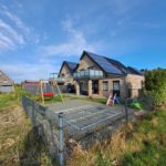 Eigentumswohnung zentrumsnah Untenende