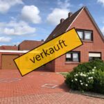 Tolles Haus mit viel Charme