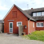 Handwerkerhaus mit viel Potenzial